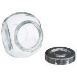 Badkamerrek 17x7x7cm