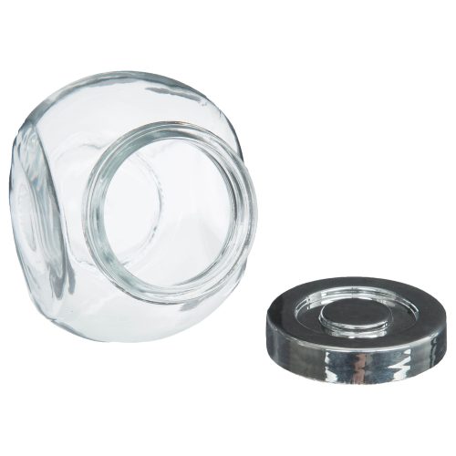 Badkamerrek 17x7x7cm