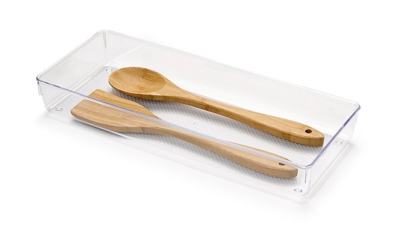 Lade organizer 37,5x15x5cm