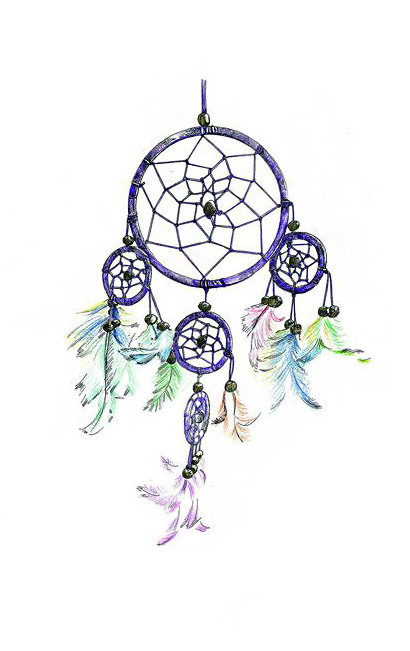 Ring metaal goud D8cm dikte 3mm