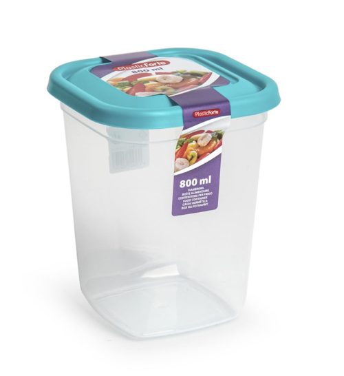 Kurkentrekker 3 in 1