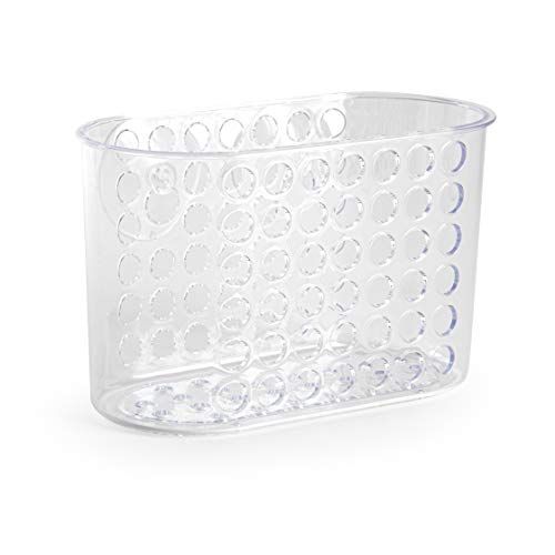 Badkamerrek 20x11,5x12cm