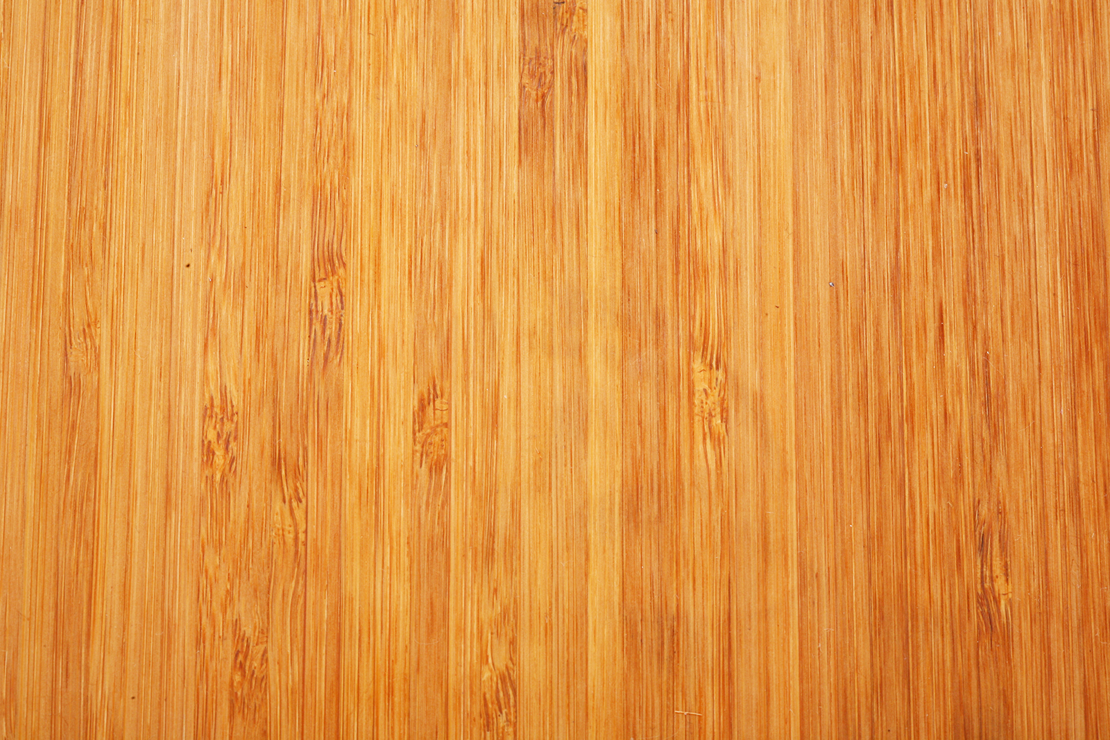 Bamboe draaiplateau 35cm