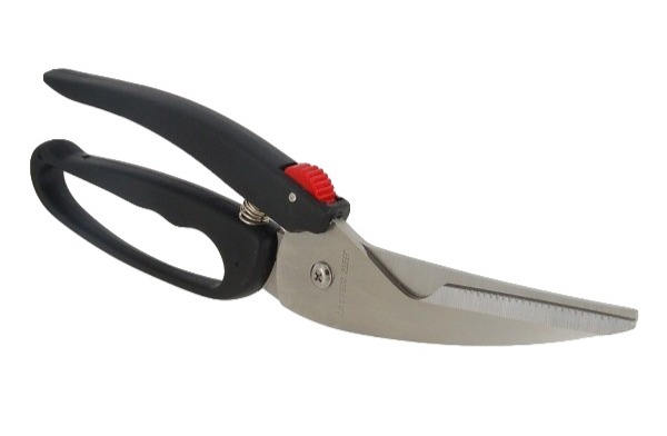 Gevogelteschaar 25cm