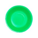 Schalen soja groen 350ml