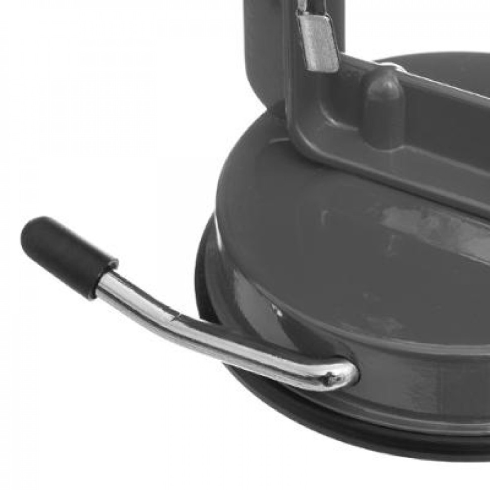 Appel- en aardappelschiller 3 in 1