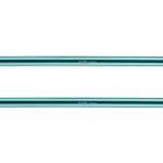 Breinaald aluminium D8mm 40cm