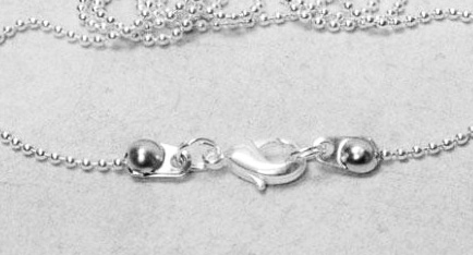 Kalotjes met oog goud 4mm-150st