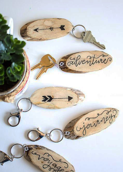 Mini schroefogen zilver 10mm