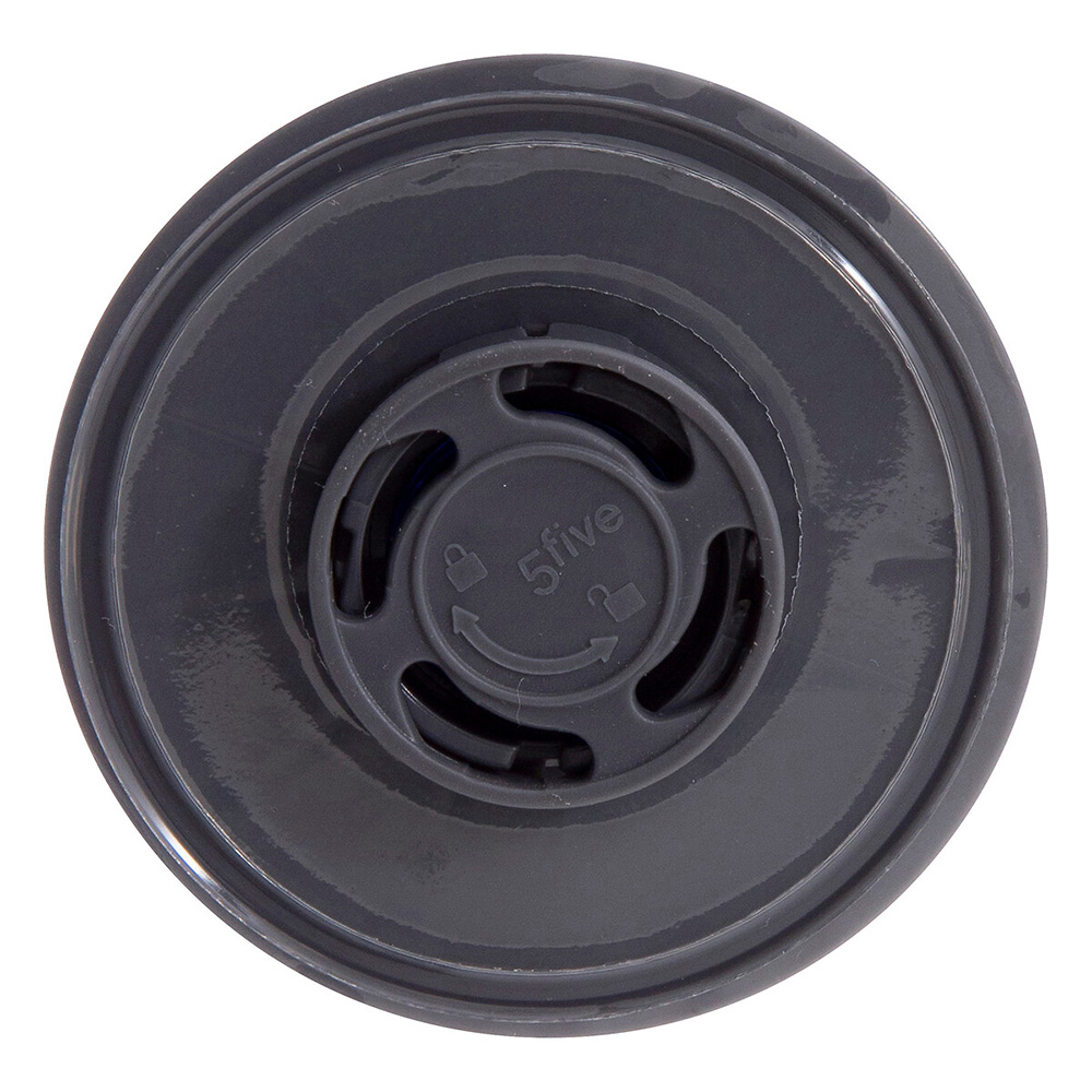 Vacuum opbergzakken 2 stuks (1S + 1L)