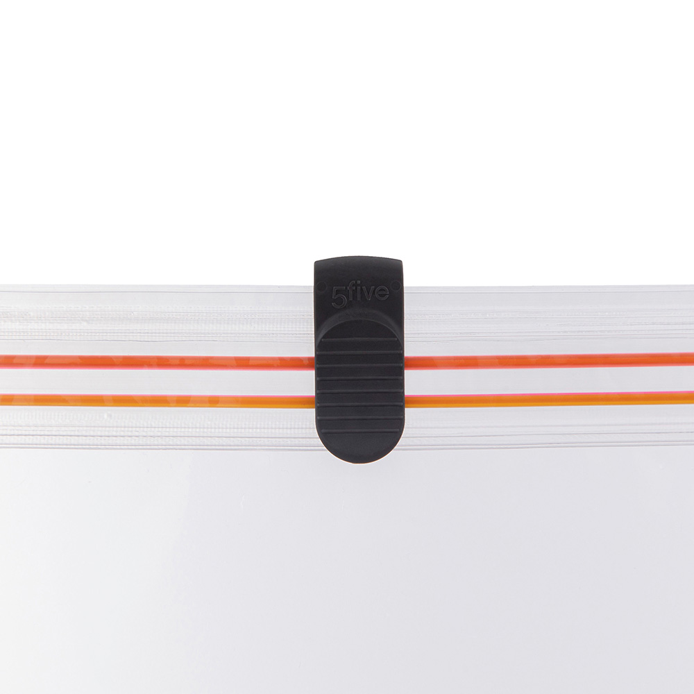 Vacuum opbergzakken 2 stuks (1S + 1L)