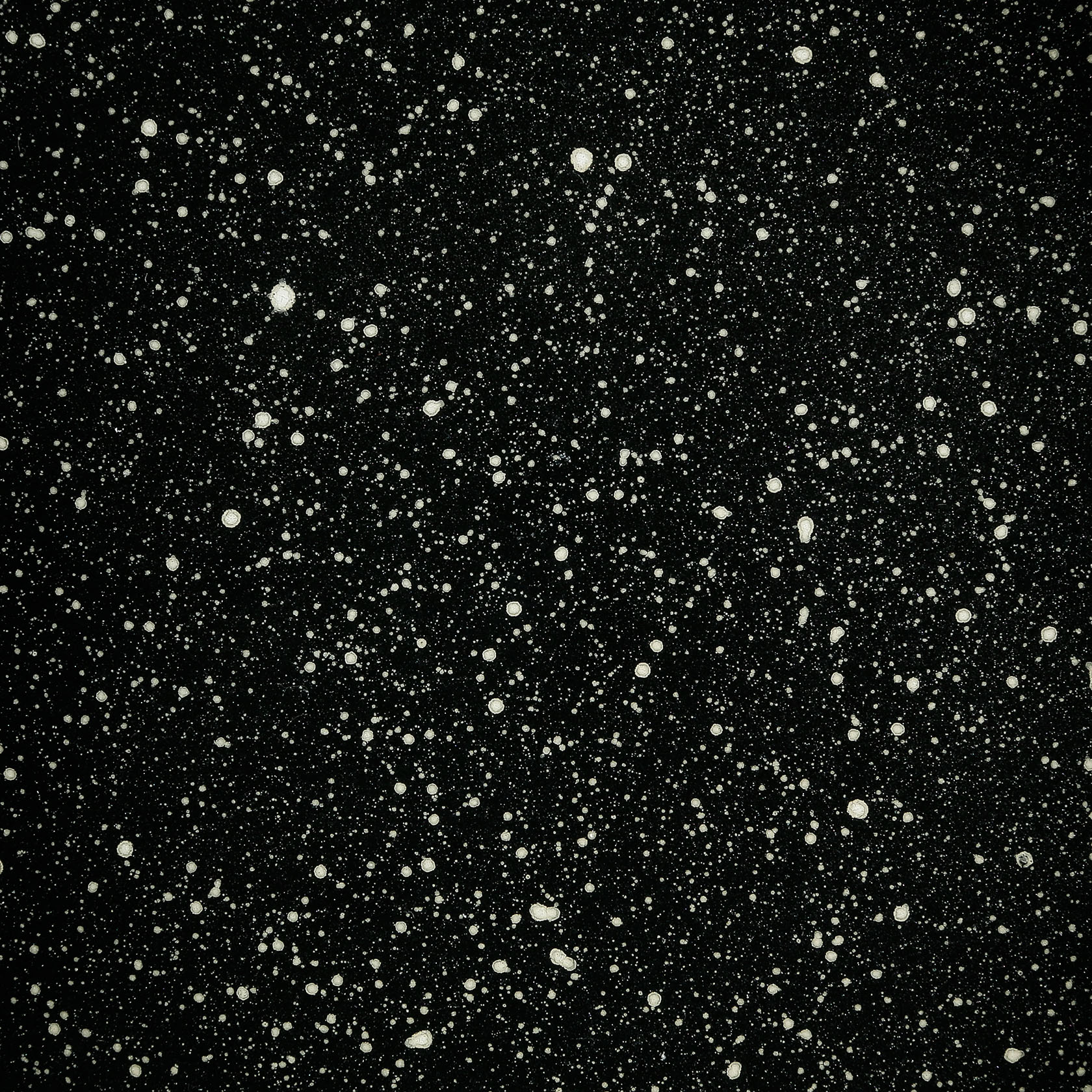 Wokpan inductie aluminium D28cm