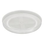 Draaiplateau organizer ø24 cm