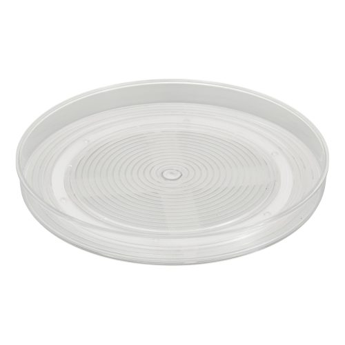 Draaiplateau organizer ø24 cm