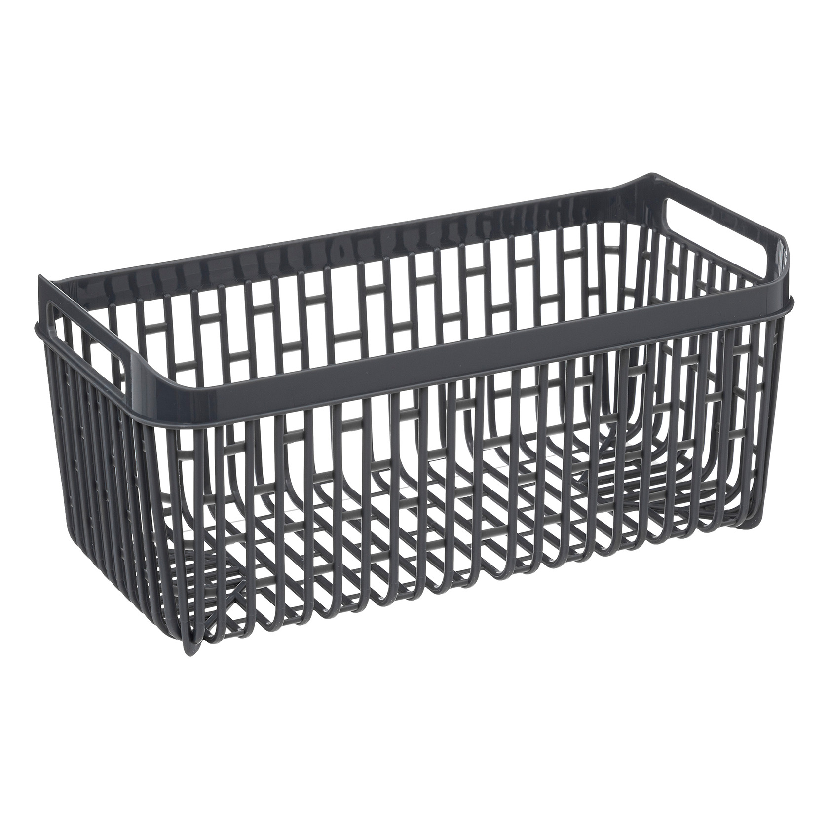 Koelkast opbergbak 32x16cm