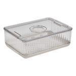 Koelkast Opbergbak M 26,5x18,2x9cm