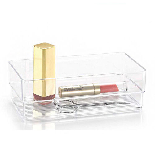 Lade organizer kunststof 15,5*7,5*5cm