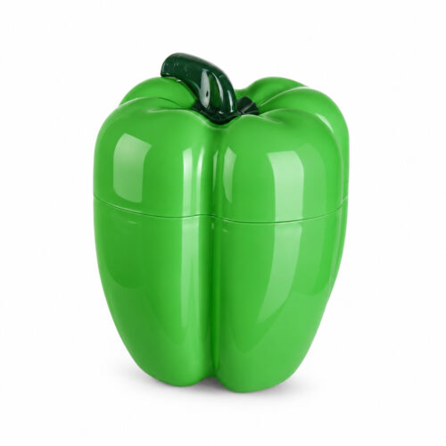 Paprika Bewaardoos